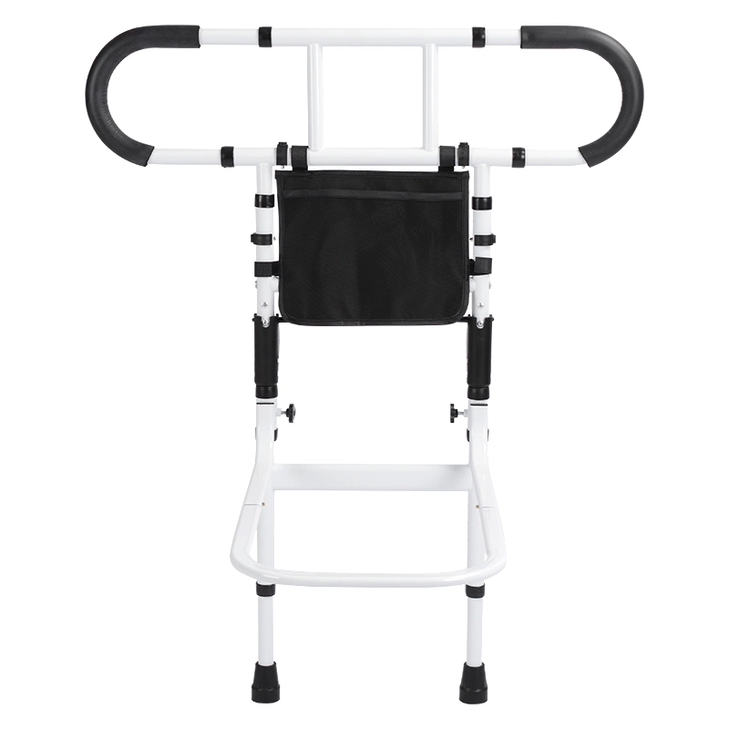 Folding Bedside Armrest Folding Bedside Armrest